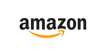 Amazon Logo