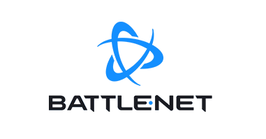 Battle.net Logo