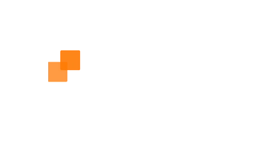 Bcdkey Logo