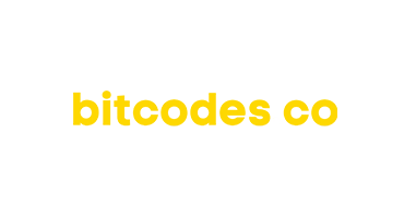 Bitcodes Logo