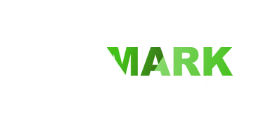 Difmark Logo