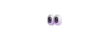 Discover.Games Logo