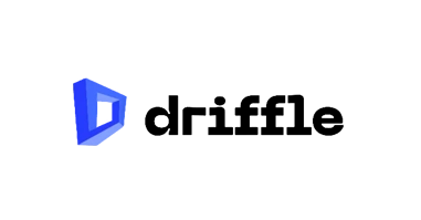 Driffle Logo
