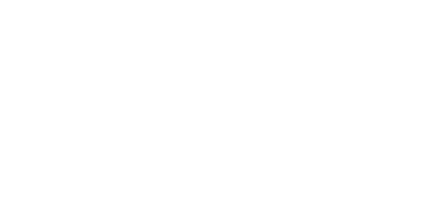 EA.com Logo
