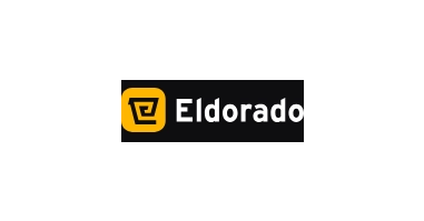 Eldorado Logo