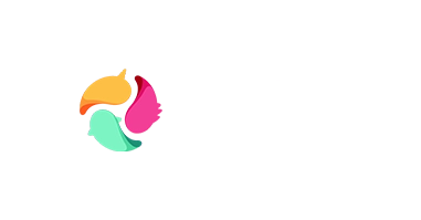Eneba Logo