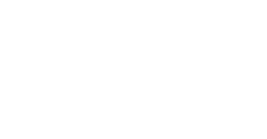 ESD Codes Logo