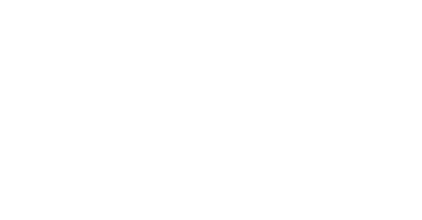 eTailcard Logo