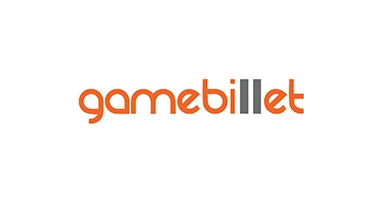 GameBillet Logo