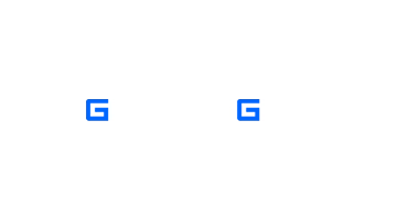 Gamersgate Logo
