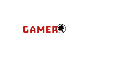 GamerThor Logo