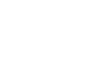 Gamesplanet Logo