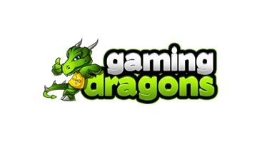 Gamingdragons Logo