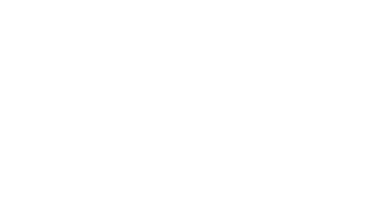 Gog.com Logo