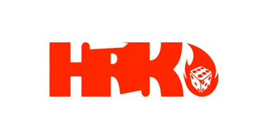 HRK Logo