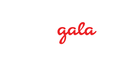 Indiegala Logo