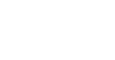 Instant Gaming Logo