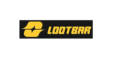 Lootbar Logo