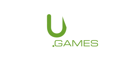 Muve Logo