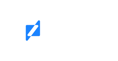 Noctre Logo