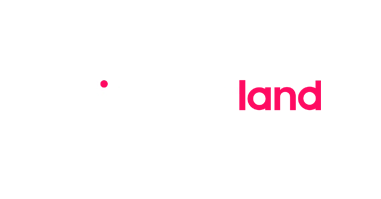 Playerland Logo