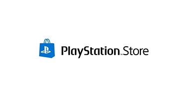 PlayStation Store Logo