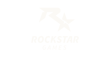Rockstar Games Logo