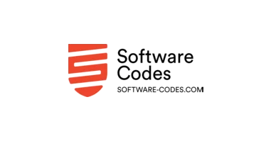Software-codes Logo