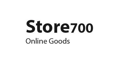 Store700 Logo