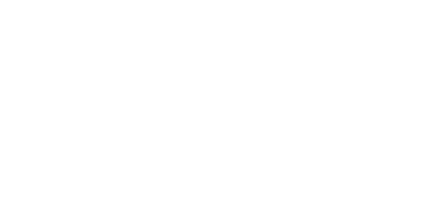 Wyrel Logo