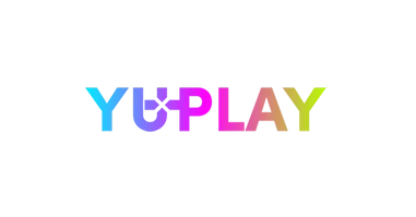 YUPLAY Logo