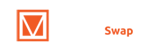 SoftwareSwap Logo