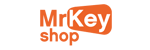 MrKeyShop Logo