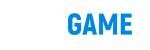 MTCGAME Logo