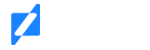 Noctre Logo