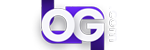 OG4.COM Logo