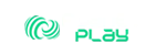 PlanetPlay Logo