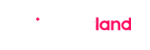 Playerland Logo