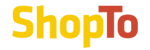 Shopto Logo