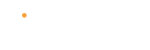 Simplebuy.io Logo