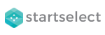 StartSelect Logo