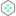 Startselect Logo
