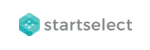 Startselect Logo