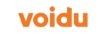 Voidu Logo