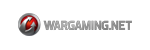 Wargaming Logo