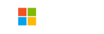 Xbox Game Pass