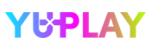 YUPLAY Logo