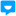 Knoji logo