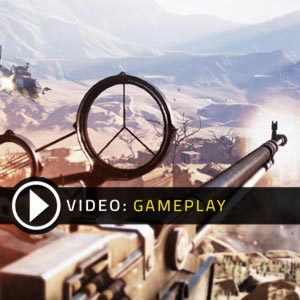 Rambo The Video Game