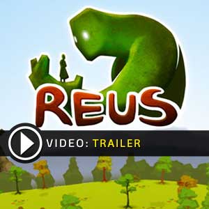 Reus
